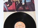 TELEPHONE - LES INSUS - ALBUM PROMO - 1977 - 1er PRESSAGE CANADIEN