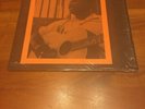 ROBERT PETE WILLIAMS  / FREE AGAIN / PRESTIGE LP 1026 BLUESVILLE