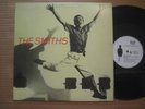 THE SMITHS The Boy With The Thorn In His Side RARE AUSSIE PROMO 12