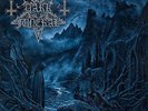 DARK FUNERAL - where shadows forever reign LP