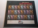 Otis Redding - The Great Otis Redding Sings Soul Ballads - LP Atco / Volt