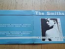 The Smiths Hatful of Hollow LP Gatefold PORTUGAL 1984 Transmedia Rough Trade