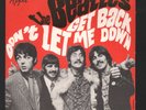 THE BEATLES 