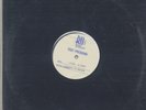 Led Zeppelin, Stairway To Heaven 45rpm 12
