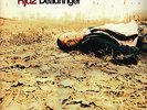 RJD2 : DEAD RINGER   (LP Vinyl) sealed