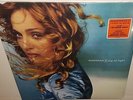 MADONNA RAY OF LIGHT (2016 REISSUE) BRAND NEW SEALED 180g VINYL LP