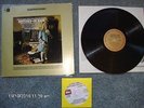 WALTER CARLOS SWITCHED ON BACH QUAD QUADRAPHONIC SQ LP & 5.1 DTS CD