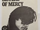 Sisters of Mercy LIVE Bootleg LTD to 300 Wardance Records Sisterhood