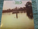 Gordon Haskell ?- Sail In My Boat ORIG UK 1968 LP A1/B1 1st KING CRIMSON VG/NM