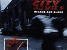 In Name And Blood - MURDER CITY DEVILS THE [LP]