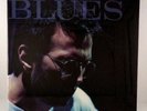 Clapton BLUES, 5 LP Box Set, 180g, #12 of a Ltd. Ed. Reprise (2011) Sealed