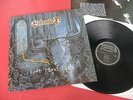 ENTOMBED - LEFT HAND PATH -  LP - DEATH METAL - EARACHE - MOSH - UK
