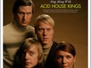 Acid House Kings - Sing Along with Acid House Kings