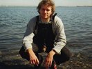 Mac DeMarco - Another One