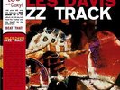 Miles Davis - Jazz Track