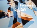 Fennesz - Bécs