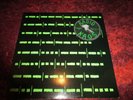 LP - Roger Waters - Radio Kaos - EMI DMM