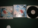 THE STONE ROSES - I WANNA BE ADORED 12
