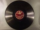 PRE WAR DANCE BAND JAZZ 78 Wingy Mannone Swing Brother Swing Okeh 41573 E+