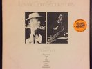 LES McCANN & EDDIE HARRIS SWISS MOVEMENT RARE PROMO MONO MIX NOT ON CD VINYL LP