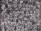 ROMARE - Love Songs: Part Two - Vinyl (limited 180 gram white vinyl 2xLP)