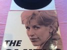 The Smiths V Rare Spanish Ask 41229 Black Text Different Sleeve Ex/ex