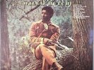 HUTCH, Willie - Season For Love - Vinyl (limited heavyweight vinyl LP)