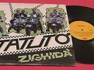 LP STATUTO ZIGHIDA MODS