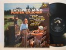 Porter Wagoner ?– Satisfied Mind