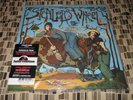 Stealers Wheel Ferguslie Park 180g Sealed
