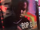 Bop Gun (One Nation) [Maxi Single] by Ice Cube (Vinyl, Jul-1994, Priority Record