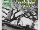 Green Day: 39/Smooth (120GV-W/2-7