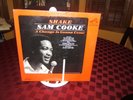 Shake /Sam Cooke