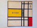 Donald BYRD Byrd  Transition 5