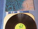 Pink Floyd Meddle Canada pressing