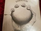 Gary wright extraction