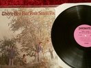 Small faces there are but four immediate