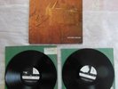 DEEP PURPLE   2LP   ****     RITCHIE'S DREAM           Köln 1987