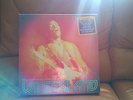 THE JIMI HENDRIX EXPERIENCE - WINTERLAND - 8 LP 12