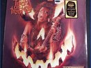 1986 FASTWAY TRICK OR TREAT VINYL LP RECORD FACTORY SEALED, RARE