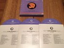 Trojan Box Set - Club Reggae
