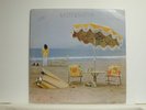 Neil Young - On The Beach, Reprise R 2180, 1074 Stereo LP