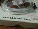 Beatles Help  UK Mono Reel to Reel TA-PMC 1255 VG+/VG+