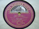 ARTHUR ASKEY & RICHARD MURDOCH - THE PROPOSAL - HMV C3173 - 12