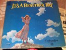 Self Titled IT'S A BEAUTIFUL DAY Orig COLUMBIA 360 Sound WHITE BIRD LaFlamme JAM