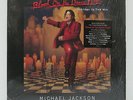 MICHAEL JACKSON - BLOOD ON THE DANCE FLOOR 2LP 1997 US ORIG NM PRINCE JANET