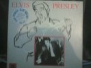 Elvis Presley French 5 X 10