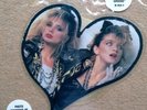 Madonna Picture Disc - 