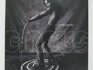 Lenny Kravitz - Circus LP 1995 UK ORIG Virgin Ben Harper JIMI HENDRIX w/ inner