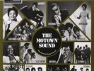 The Motown 7inch s Vinyl Box (7x7inch, 45rpm Box) Marvin Gaye,Four Tops-NEU&OVP